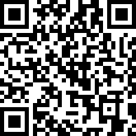 Написать во ВКонтакте