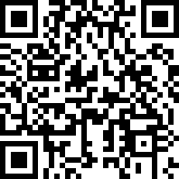 Написать во ВКонтакте